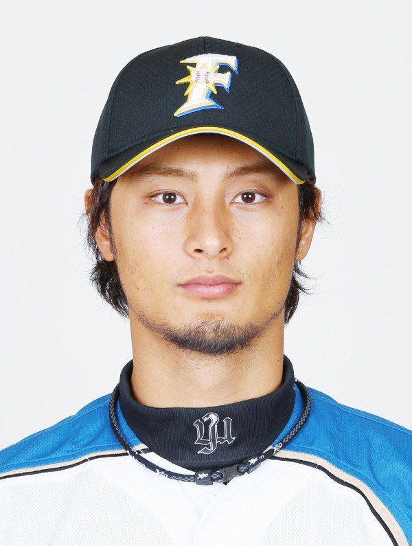 川端康成 ちょｗｗダルがbungouに ｗｗｗ なんjには 与えられねーわ なんjまとめ