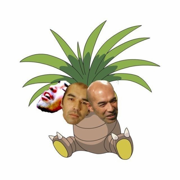 なんj ちょｗｗ和田のコラで打線kunda ｗｗ なんjには 与えられねーわ なんjまとめ