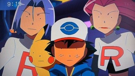 なんj ロケット団 ジャリボーイ なんjには 与えられねーわ なんjまとめ なんj ロケット団 ジャリボーイ なんjには 与えられねーわ なんjまとめ