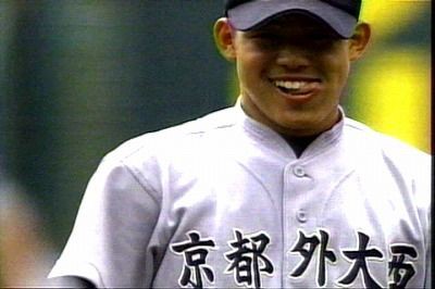 人生のアウトカウント 田中将大と投げ合った甲子園準優勝投手 本田拓人 23 ２度目の逮捕 なんjには 与えられねーわ なんjまとめ