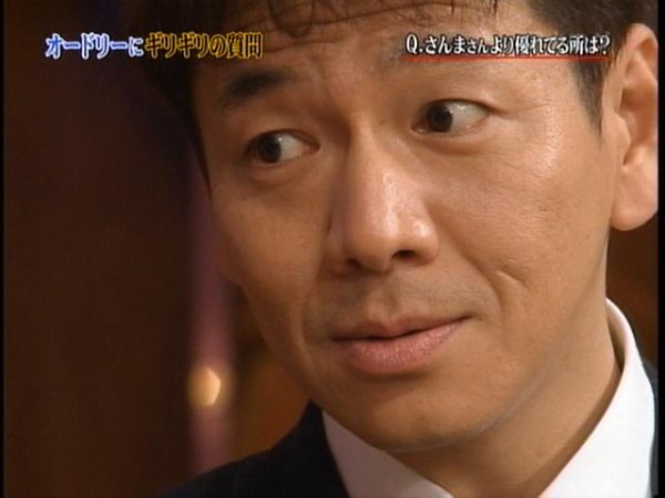 くりぃむann くりぃむ上田の母校済々黌の偏差値ｗｗｗｗｗｗｗｗ なんjには 与えられねーわ なんjまとめ