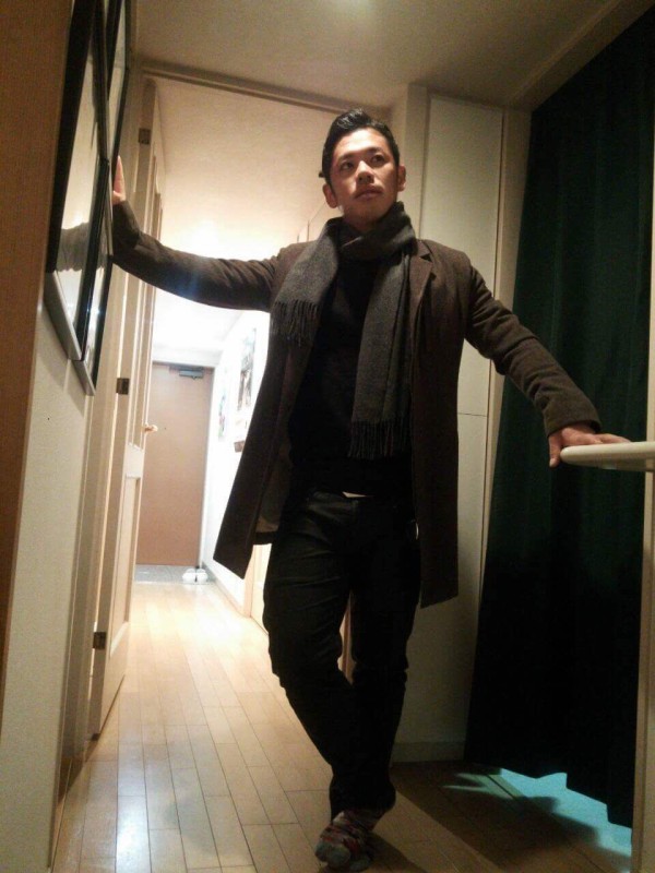 画像 野球選手の私服はダサいという風潮あるよなwwww なんじぇいスタジアム なんjまとめ