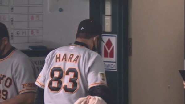 負け 巨人ファン集合 なんじぇいスタジアム なんjまとめ