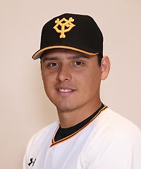 巨人クルーズの闇ｗｗｗｗｗｗｗｗｗｗｗｗｗｗｗｗ なんじぇいスタジアム なんjまとめ