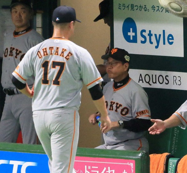 悲報 現在 日本シリーズのセ リーグ球団による敵地試合 17連敗中 だったwwlwwlwwlwwlwwlwwl なんじぇいスタジアム なんjまとめ