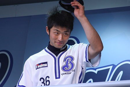 細山田武史の思い出 なんじぇいスタジアム なんjまとめ