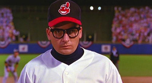 メジャーリーグって映画あるやん なんじぇいスタジアム なんjまとめ メジャーリーグって映画あるやん なんじぇいスタジアム なんjまとめ