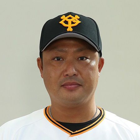 朗報 男村田修一 一軍打撃コーチに昇格 なんじぇいスタジアム なんjまとめ