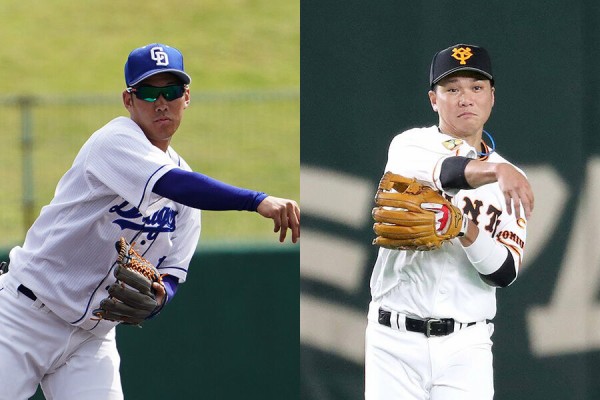 セイバー指標 で選ぶゴールデングラブ賞 なんじぇいスタジアム なんjまとめ