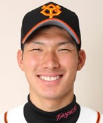 ワイが大田泰示さんの画像を貼るスレ なんじぇいスタジアム なんjまとめ ワイが大田泰示さんの画像を貼るスレ なんじぇいスタジアム なんjまとめ