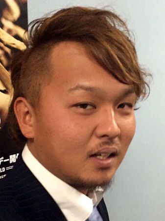 画像 えっ何それ と思った野球選手の髪型 なんじぇいスタジアム なんjまとめ 画像 えっ何それ と思った野球選手の髪型 なんじぇいスタジアム なんjまとめ