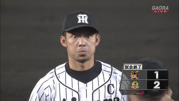 変顔 野球選手の残念な画像が集まるスレ ハゲ なんじぇいスタジアム なんjまとめ