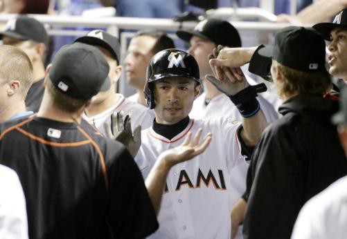 イチロー いや もうそれは第三者の厳しい目で見てもらったらいいと思います なんじぇいスタジアム なんjまとめ