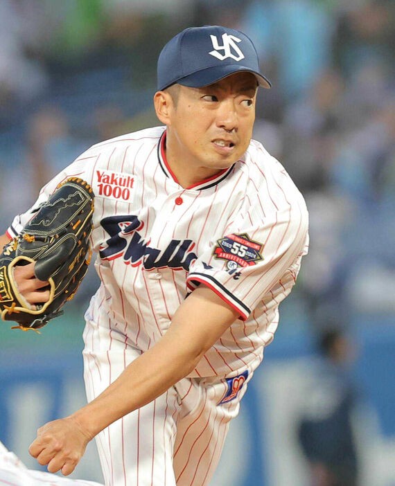 ヤクルトスワローズ 尾仲祐哉 実使用ズボン ヤクルトスワローズ 尾仲祐哉 実使用ズボン (尾仲祐哉(東京