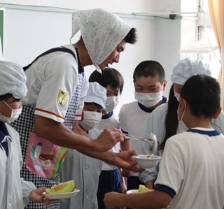 ワイが大田泰示さんの画像を貼るスレ なんじぇいスタジアム なんjまとめ