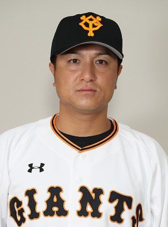 高橋由伸さん 再評価され始める なんじぇいスタジアム なんjまとめ