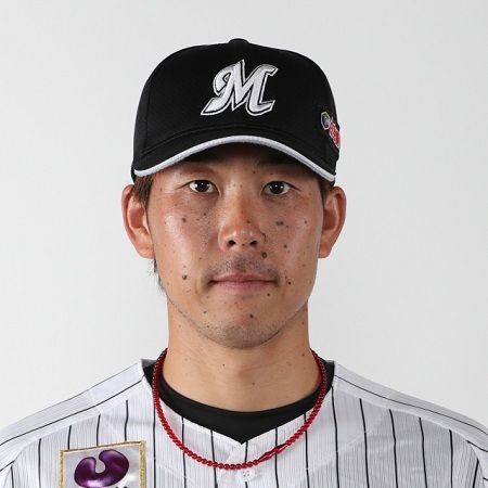 Fa 鈴木大地選手の過去5年打撃成績 なんじぇいスタジアム なんjまとめ