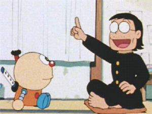 キテレツ大百科の勉三さんのスペックｗ ｗ ｗ ｗ ｗ ｗ ｗ ｗ ｗ ｗ ｗ ｗ ｗｗ なんじぇいスタジアム なんjまとめ