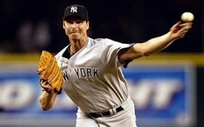 ランディ ジョンソン 30 通算68勝 ほーん なんじぇいスタジアム なんjまとめ