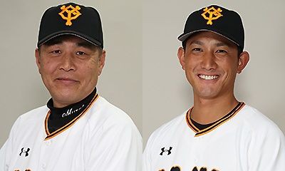 小林 ベンチの雰囲気が最悪だった 村田真一 なんじぇいスタジアム なんjまとめ