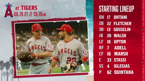 1 Dh 大谷翔平 なんじぇいスタジアム なんjまとめ 1 Dh 大谷翔平 なんじぇいスタジアム なんjまとめ
