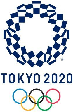 朗報 東京オリンピック 成功で終わりそう なんじぇいスタジアム なんjまとめ