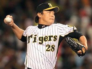 福原忍とかいう爺さんの5年間wwwwwwwww : なんじぇい