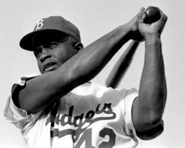 メジャーリーガーの名言で打順組んだｗｗｗｗｗｗ なんじぇいスタジアム なんjまとめ