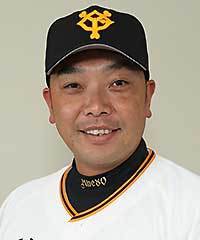 悲報 阿部2軍監督の愛のムチ 流石に強すぎる なんじぇいスタジアム なんjまとめ