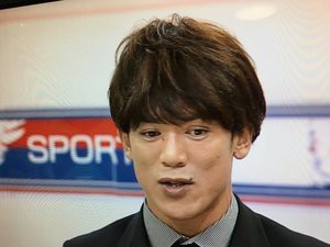 悲報 松井稼頭央 なにかがおかしい なんじぇいスタジアム なんjまとめ
