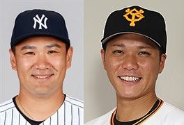 なんj民 田中300勝できるやろ 坂本3000安打余裕やろ これ なんじぇいスタジアム なんjまとめ