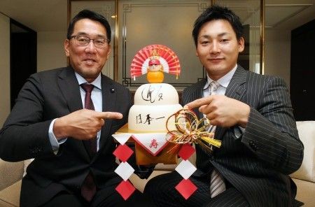 広島 野村謙二郎 丸はfaで地元千葉に帰るかもしれない なんじぇいスタジアム なんjまとめ