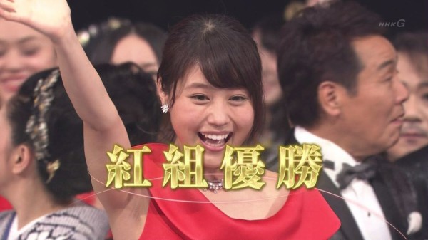 16 紅白歌合戦大反省会 なんじぇいスタジアム なんjまとめ
