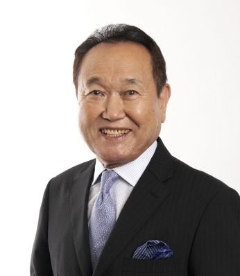 坂東英二の人生で打線を組んだww なんじぇいスタジアム なんjまとめ
