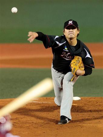 2025年最新】Yahoo!オークション -沢村賞 プロ野球の中古品
