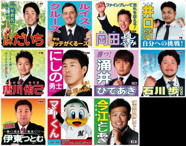 ルイス クルーズ 15 255 16本 73打点ops 691 なんじぇいスタジアム なんjまとめ ルイス クルーズ 15 255 16本 73打点ops 691 なんじぇいスタジアム なんjまとめ