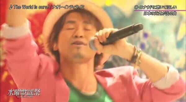 クリロナ なぜ笑うんだい Konamiにネタにされる なんじぇいスタジアム なんjまとめ