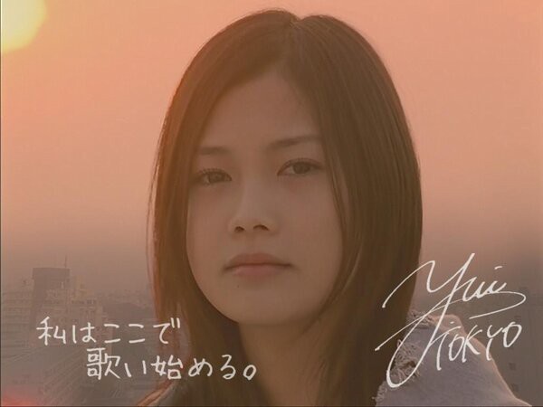 Yuiとかいう伝説の女性ソロ歌手ｗｗｗ なんjトレンドまとめ