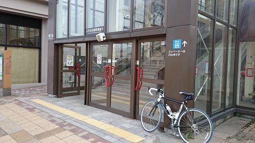 15年5月1日長距離サイクリング記録 走行距離110 ロードバイクで初の100 超えライド 気持ちいい なんでもできるもん