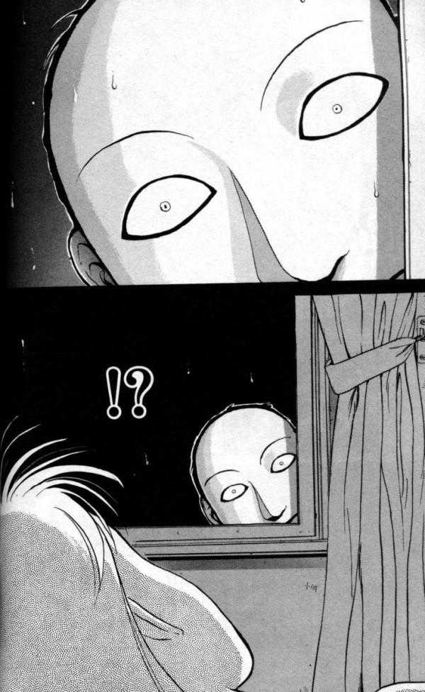 金田一少年の事件簿のストーリーで打順組んだ 僕自身なんjをまとめる喜びはあった