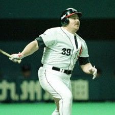 プロ野球 21世紀以降に死去した助っ人外国人をまとめてみた 僕自身なんjをまとめる喜びはあった