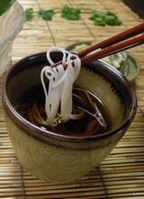 朗報 そうめん投手 一軍登録 僕自身なんjをまとめる喜びはあった