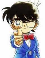 名探偵コナンの死亡者数累計ンゴwwwwwww 僕自身なんjをまとめる喜びはあった