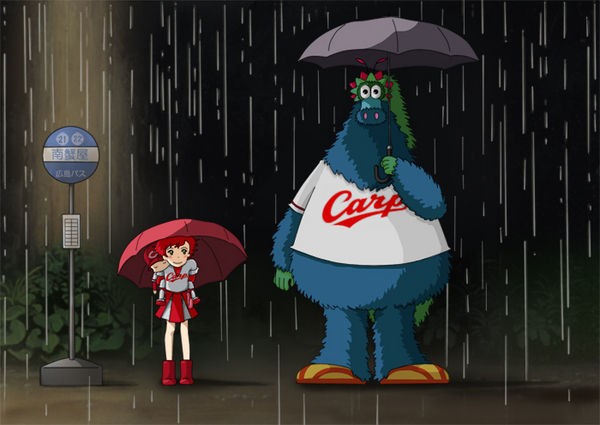 画像山盛り スラィリー専 僕自身なんjをまとめる喜びはあった