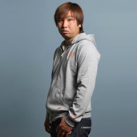 プロ野球選手のファッションセンスｗｗｗｗｗｗｗｗｗｗｗｗｗ 僕自身なんjをまとめる喜びはあった