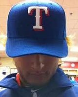 ダルビッシュの名言 迷言で打線組んだｗｗｗｗｗｗｗｗ 僕自身なんjをまとめる喜びはあった