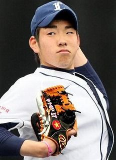 画像 プロ野球選手のオーダーメイドグローブｗｗｗｗｗｗｗ 僕自身なんjをまとめる喜びはあった