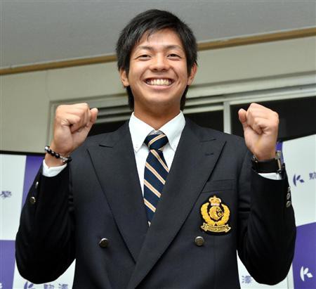 Denaドラ１駒大 白崎 ジャビット人形に爽やかケツバットｗｗｗｗｗ 僕自身なんjをまとめる喜びはあった