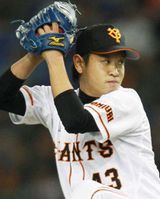 速報 広島 青木高広 ペローン と巨人 小野淳平 緊急トレード 僕自身なんjをまとめる喜びはあった