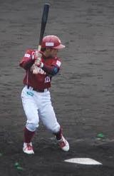 低身長のプロ野球選手で打線くんだｗｗｗｗｗｗｗ 僕自身なんjをまとめる喜びはあった